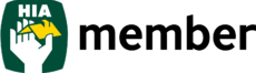 HIA Member