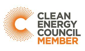 Clean Energy Council