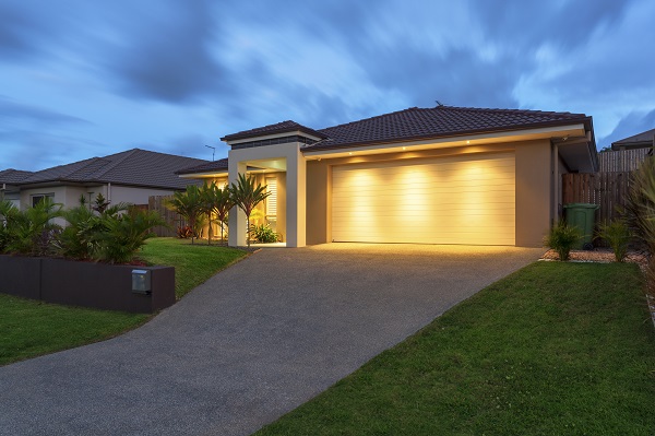 6.6kw Solar System